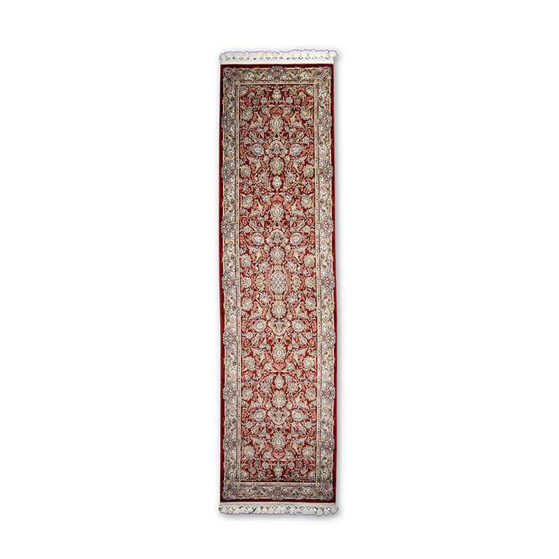 Persiano Rug