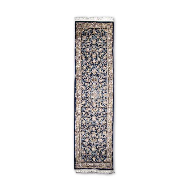 Persiano Rug