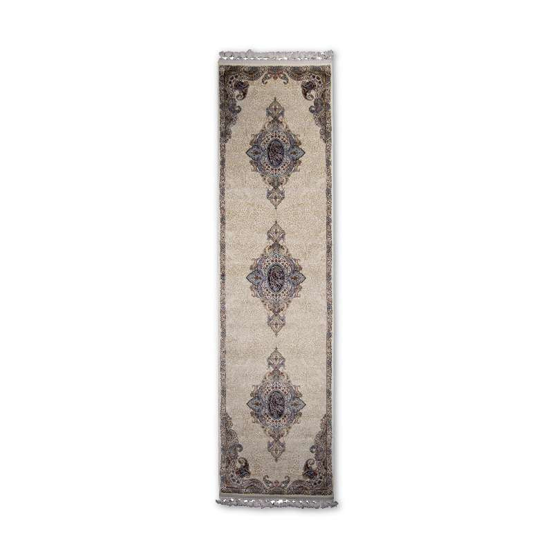 Persiano Rug
