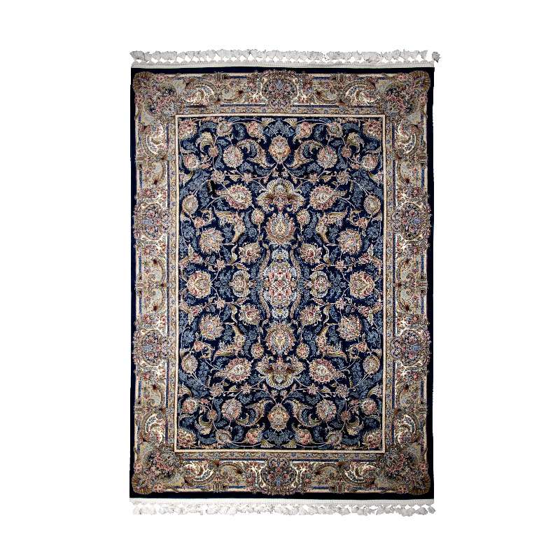 Persiano Rug