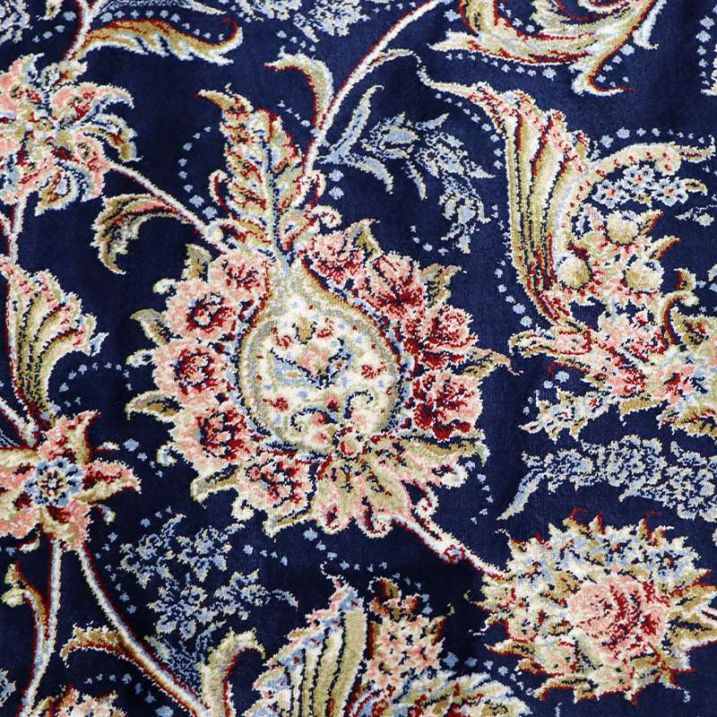 Persiano Rug