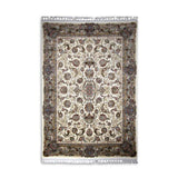 Persiano Rug
