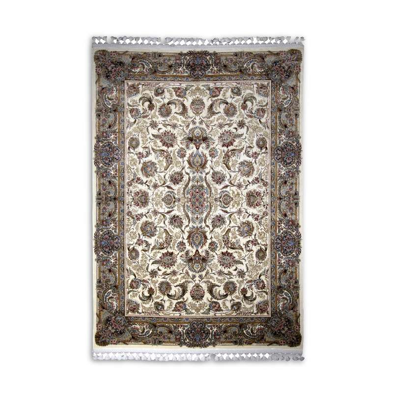 Persiano Rug