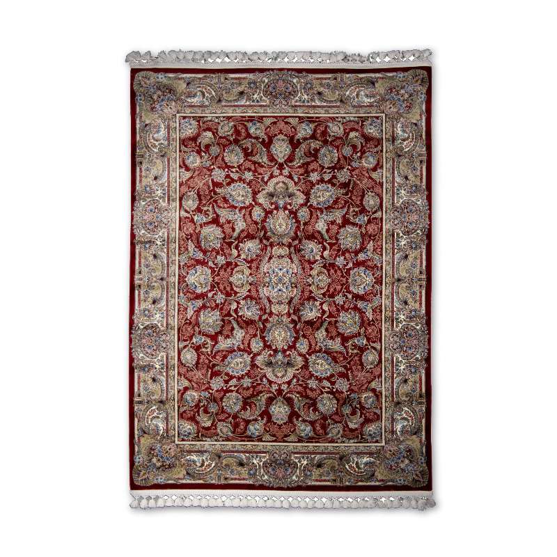 Persiano Rug