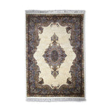Persiano Rug