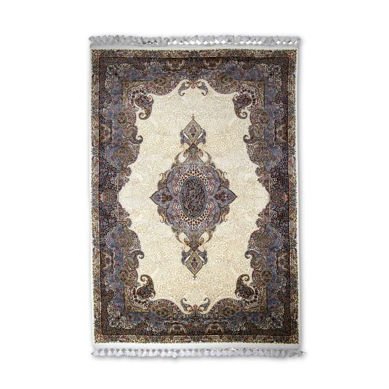 Persiano Rug