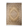 Persiano Rug 230 × 160 cm