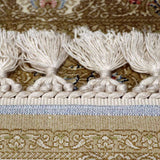 Persiano Rug 230 × 160 cm