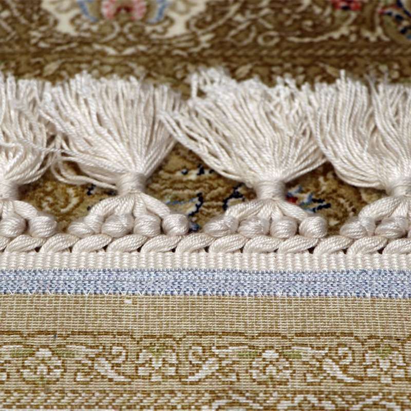 Persiano Rug 230 × 160 cm