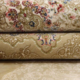 Persiano Rug 230 × 160 cm