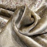 Persiano Rug 230 × 160 cm