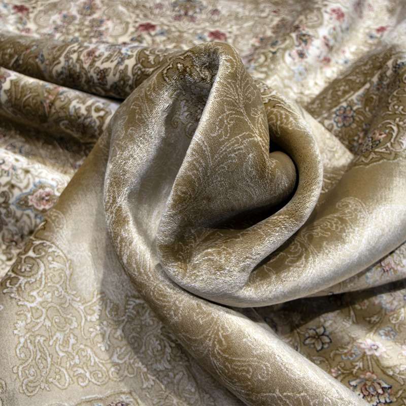 Persiano Rug 230 × 160 cm