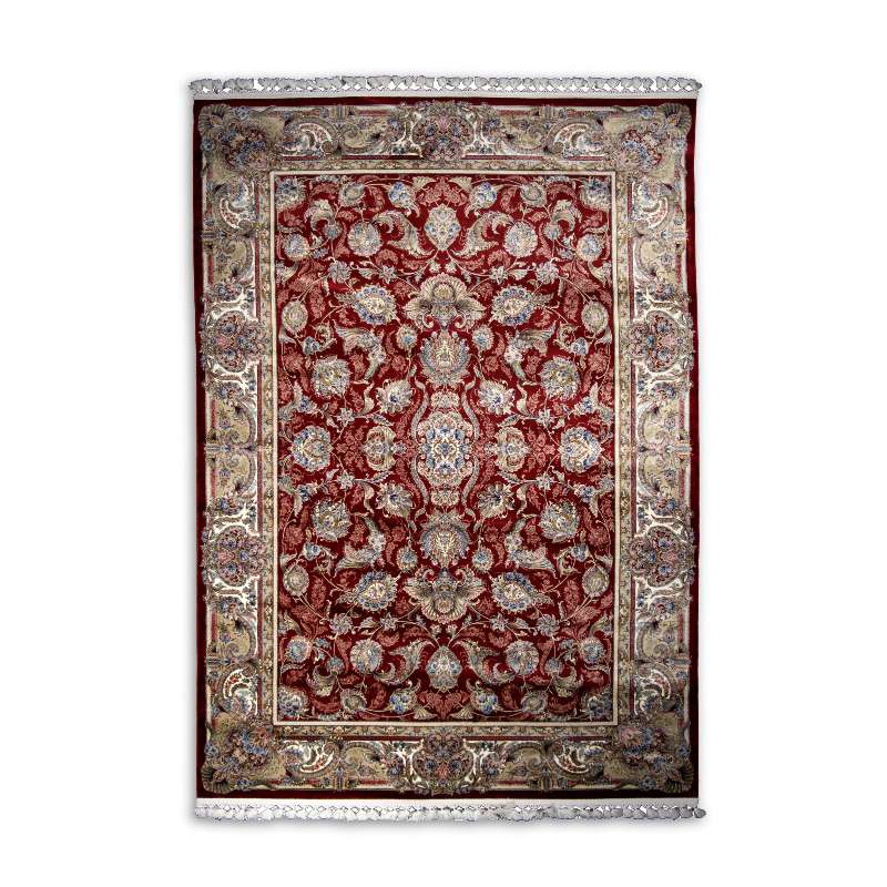 Persiano Rug