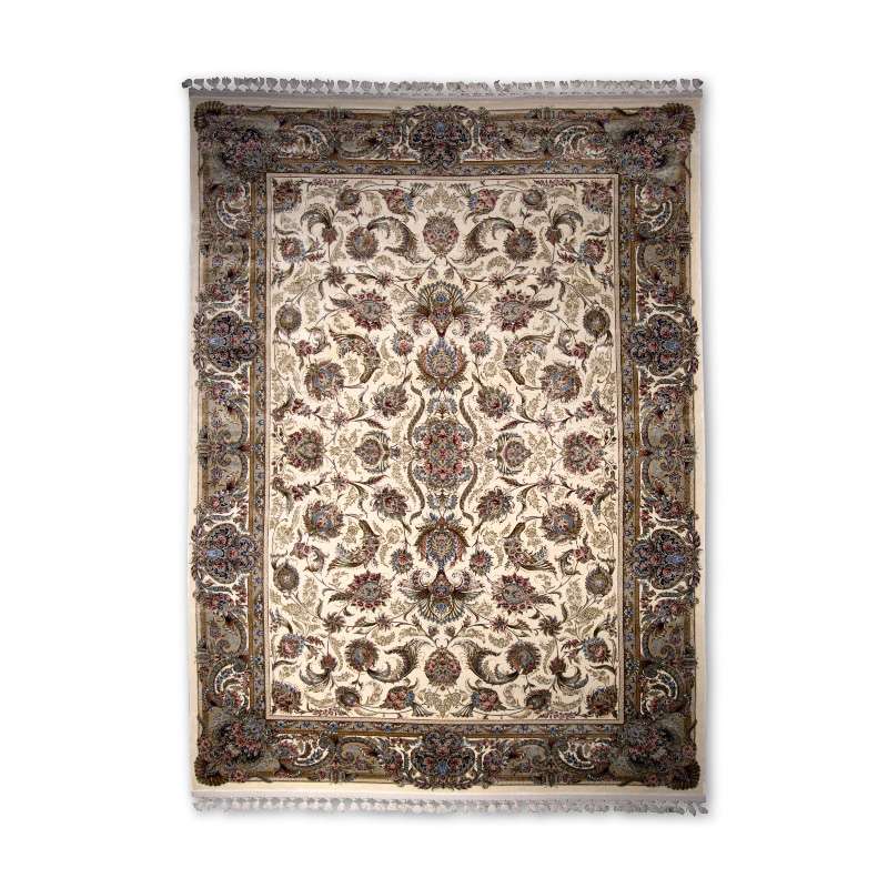 Persiano Rug