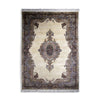 Persiano Rug