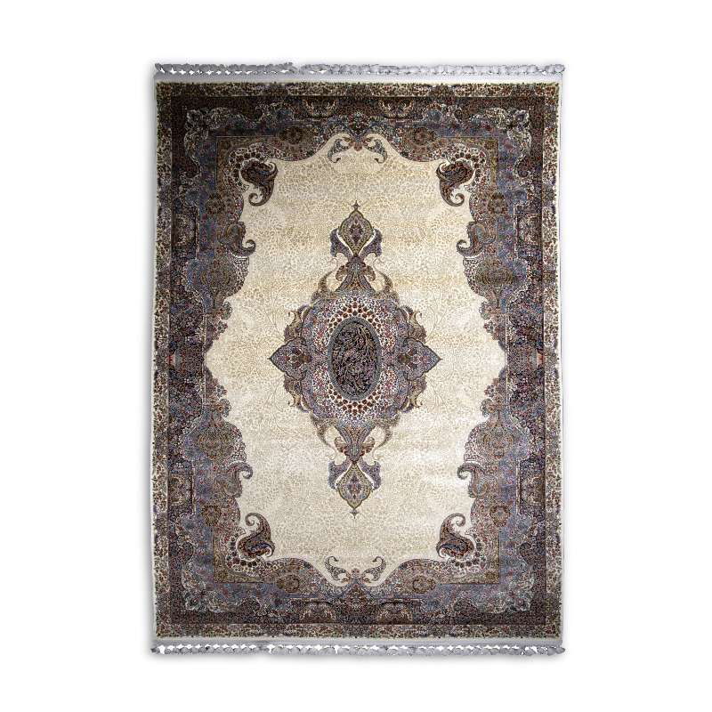 Persiano Rug