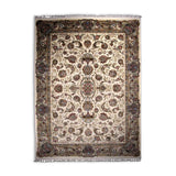 Persiano Rug