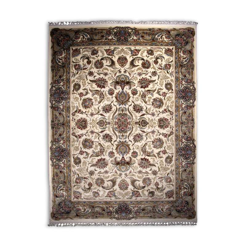 Persiano Rug