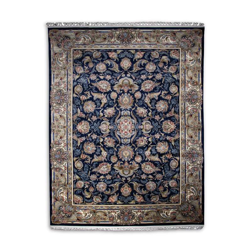 Persiano Rug