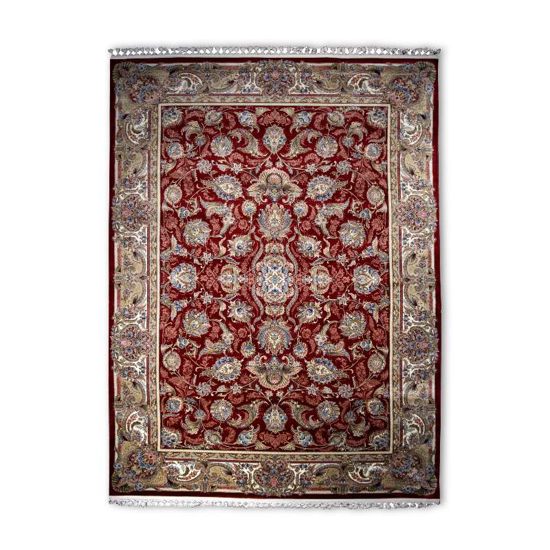 Persiano Rug