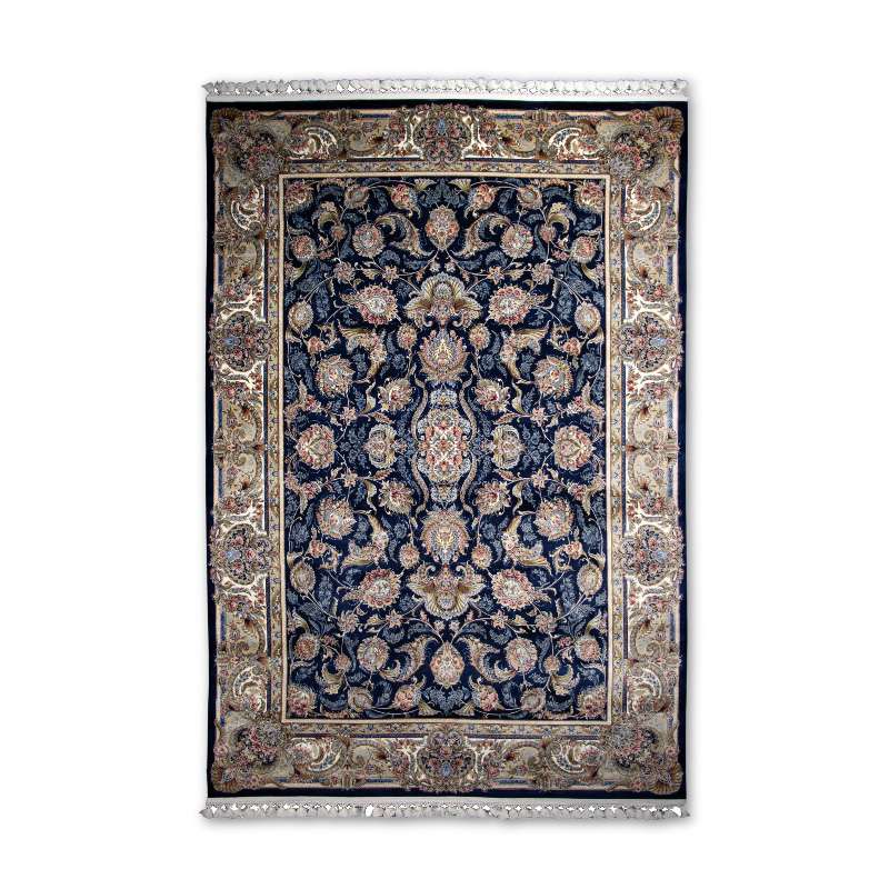 Persiano Rug