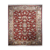 Persiano Rug