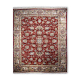 Persiano Rug