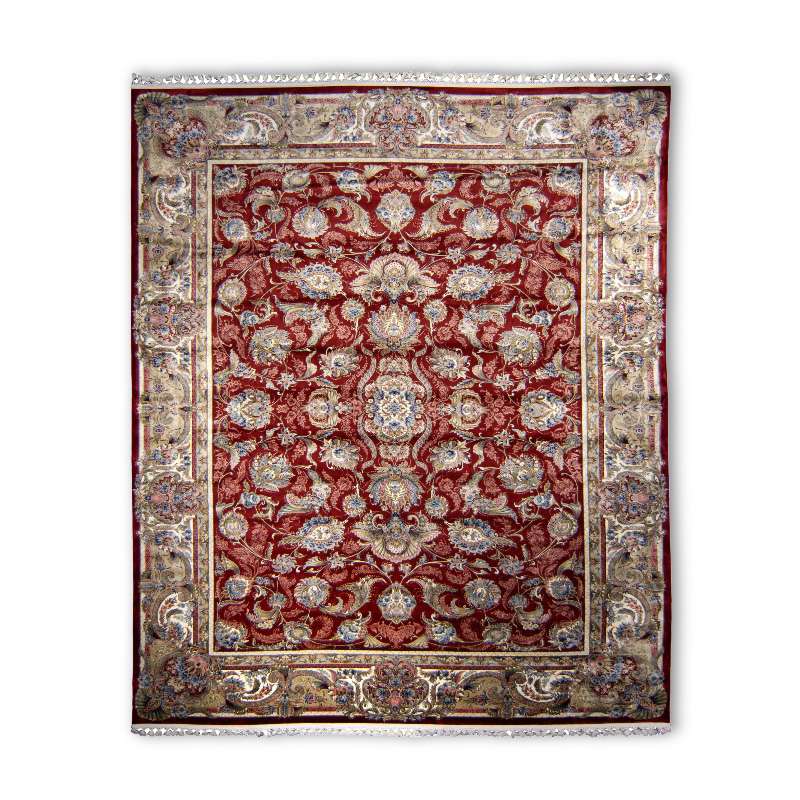 Persiano Rug