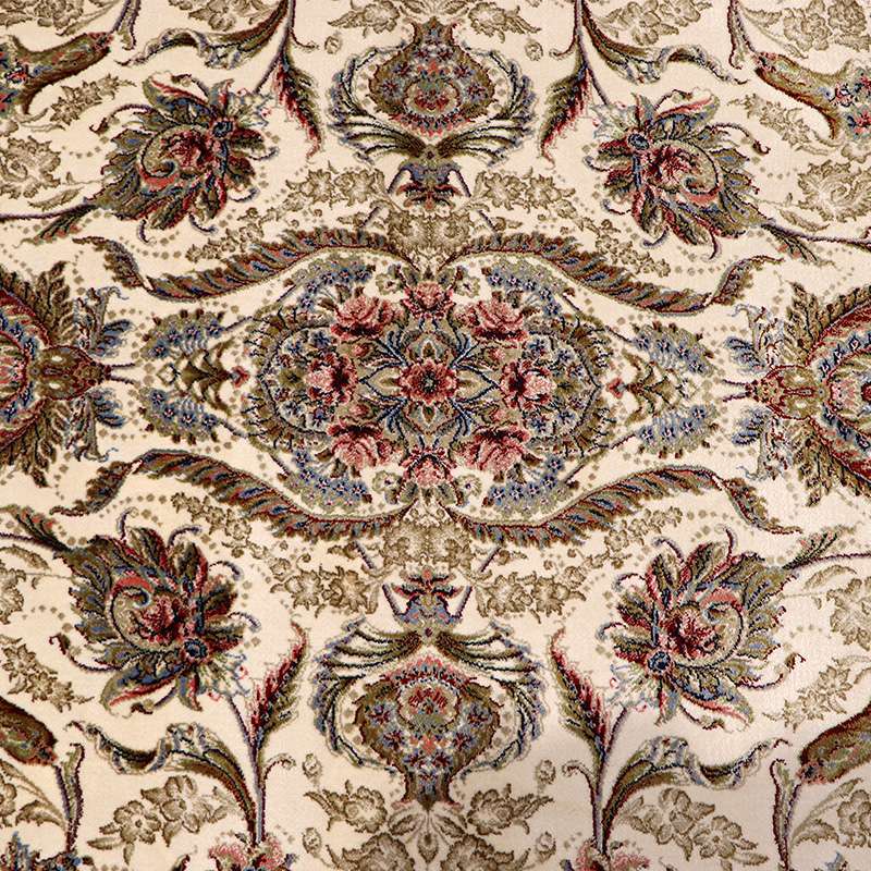 Persiano Rug