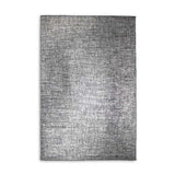 Grey Minimilistic Design Outdoor Rugs