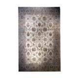 Large Zigler Farahan Rug 492 × 359 cm