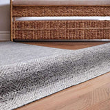 Large Seattle Kilim Rug 500 × 300 cm