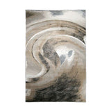 Modern Part Silk Soho Rug 230 × 160 cm