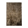 Part Silk Modern Rug 230 × 160 cm