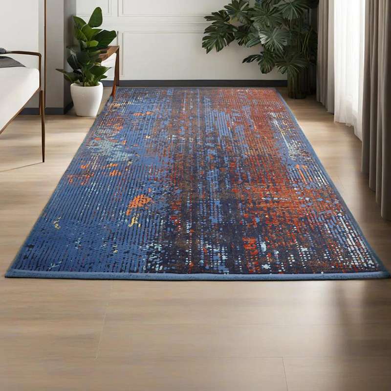 Modern Lana Rug 290 × 200 cm
