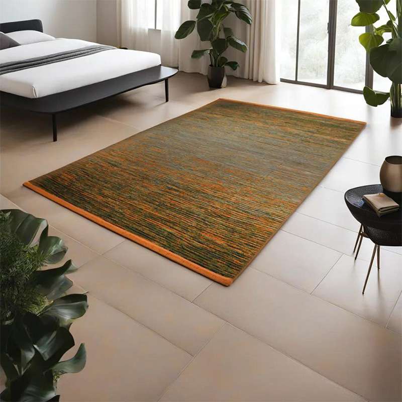 Modern Lana Rug 290 × 200 cm