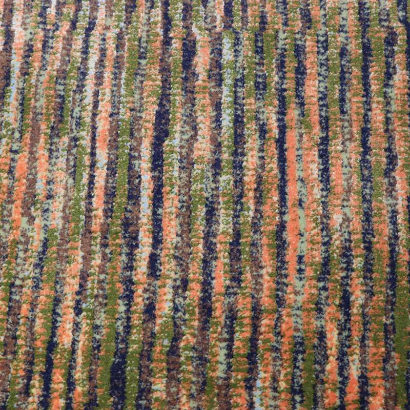 Modern Lana Rug 290 × 200 cm