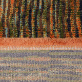 Modern Lana Rug 290 × 200 cm