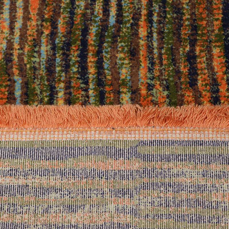 Modern Lana Rug 290 × 200 cm
