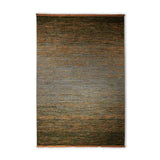Modern Lana Rug 290 × 200 cm