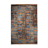 Modern Lana Rug 240 × 340 cm