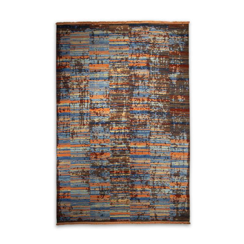 Modern Lana Rug 240 × 340 cm