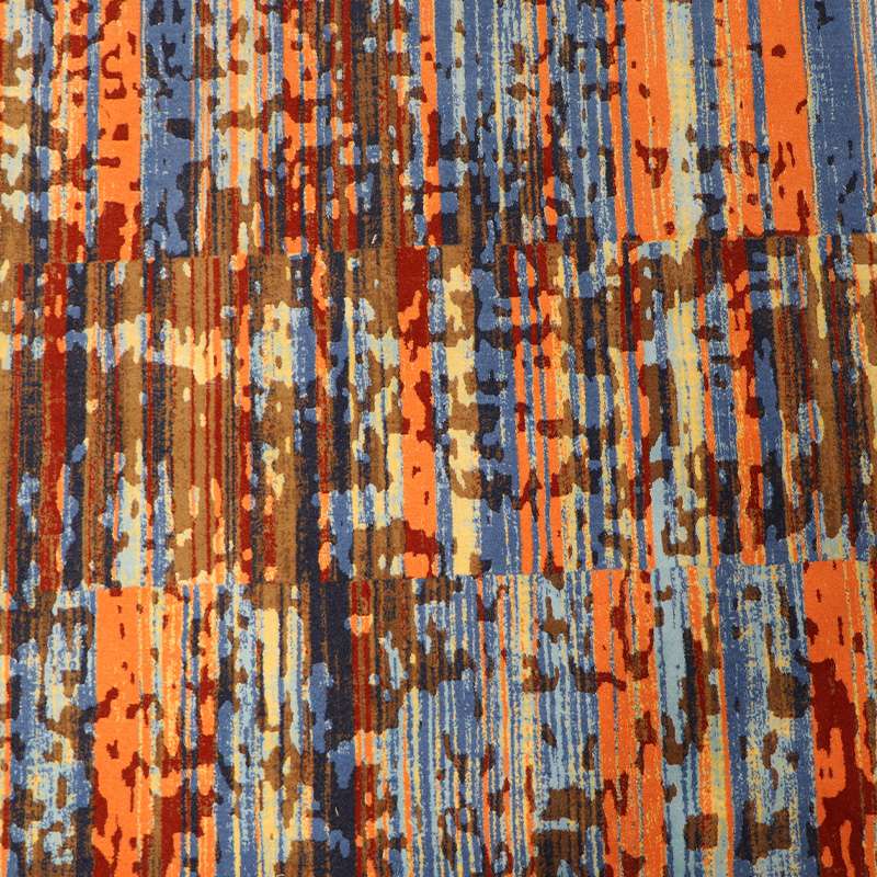 Modern Lana Rug 240 × 340 cm
