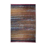 Lana Rug 290 × 200 cm