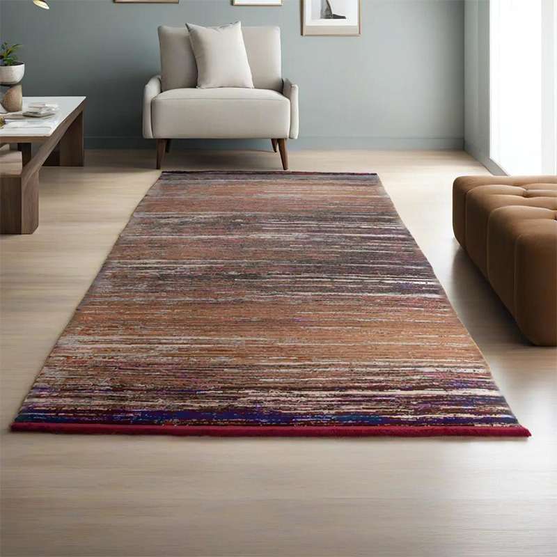 Lana Rug 290 × 200 cm
