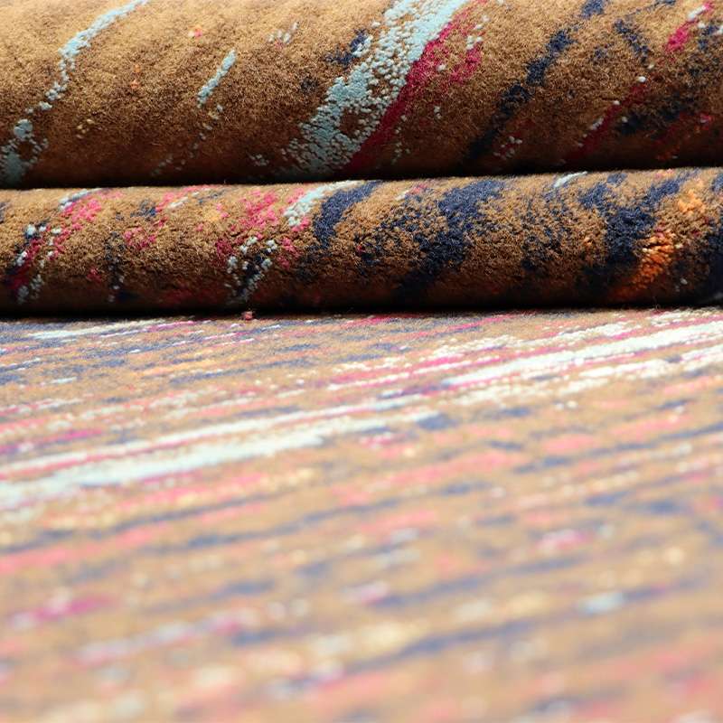 Lana Rug 290 × 200 cm
