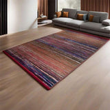 Lana Rug 290 × 200 cm