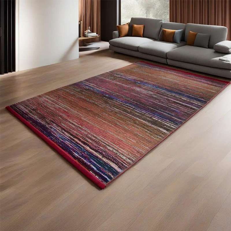 Lana Rug 290 × 200 cm
