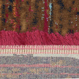 Lana Rug 290 × 200 cm