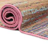 Lana Rug 290 × 200 cm